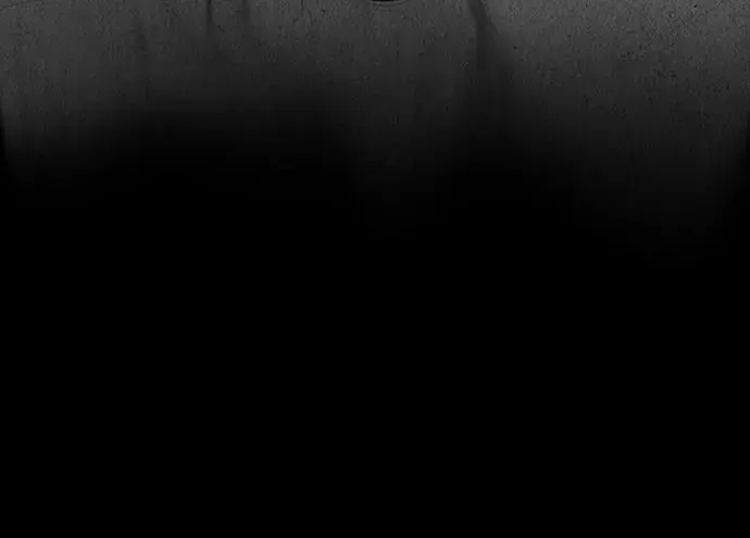 Cửa Hàng Đồ Cổ Tương Lai Chapter 69 - 233