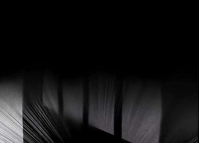 Cửa Hàng Đồ Cổ Tương Lai Chapter 69 - 234