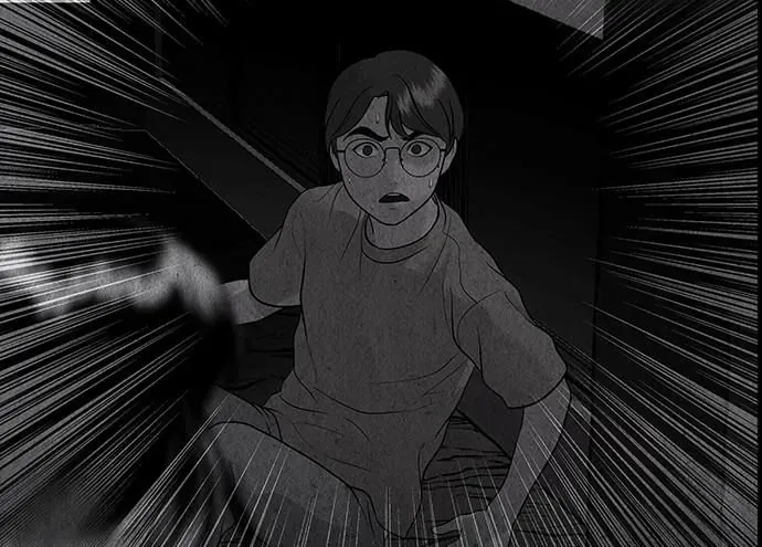 Cửa Hàng Đồ Cổ Tương Lai Chapter 69 - 235