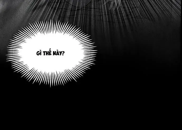 Cửa Hàng Đồ Cổ Tương Lai Chapter 69 - 236