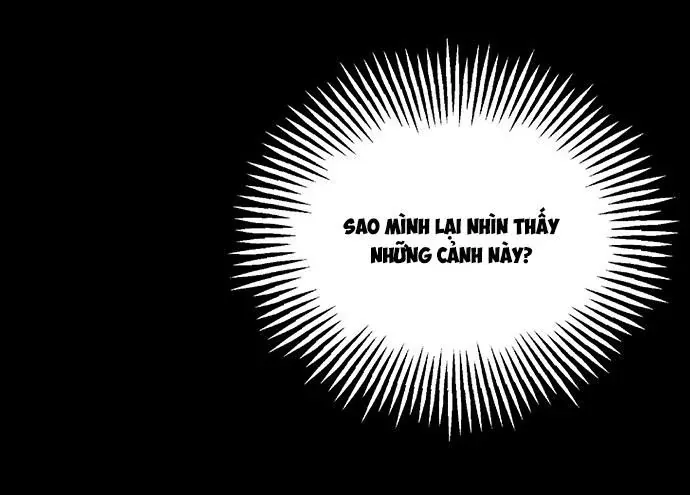 Cửa Hàng Đồ Cổ Tương Lai Chapter 69 - 237