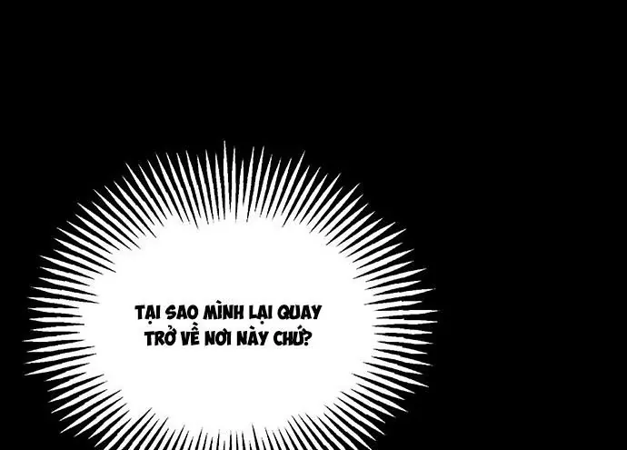 Cửa Hàng Đồ Cổ Tương Lai Chapter 69 - 238