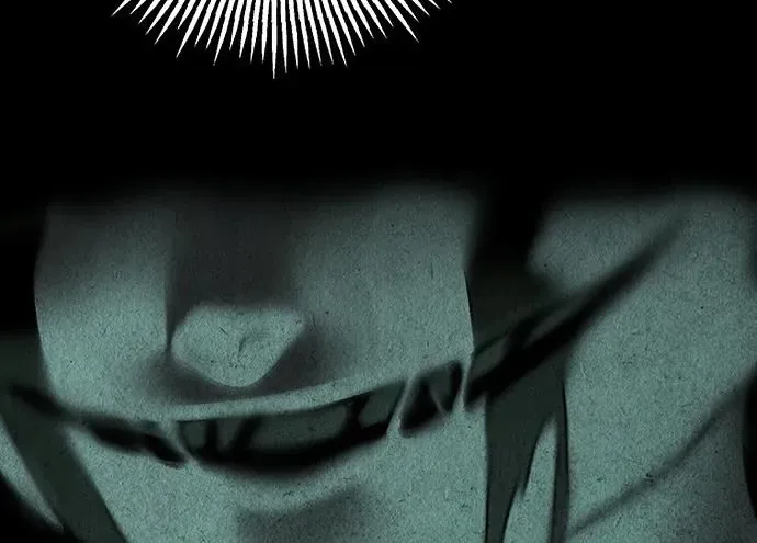 Cửa Hàng Đồ Cổ Tương Lai Chapter 69 - 239