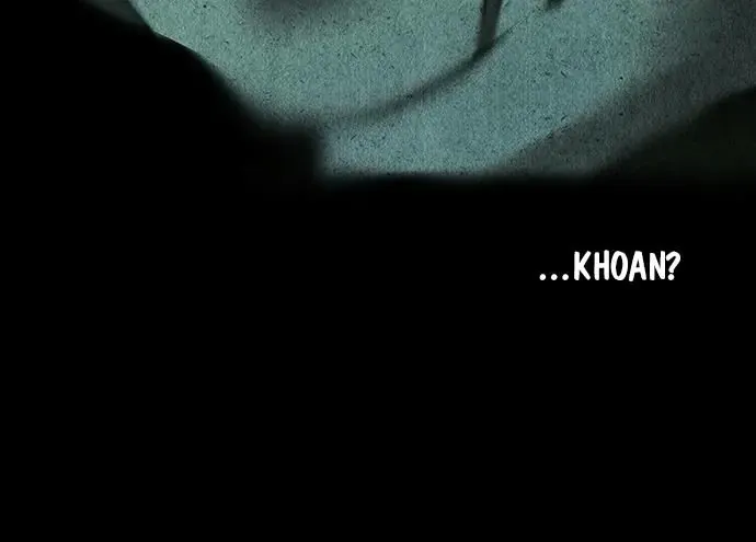 Cửa Hàng Đồ Cổ Tương Lai Chapter 69 - 240