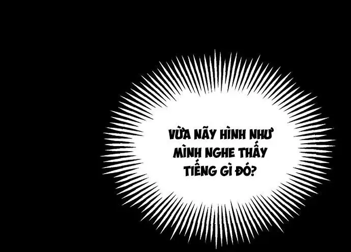 Cửa Hàng Đồ Cổ Tương Lai Chapter 69 - 242