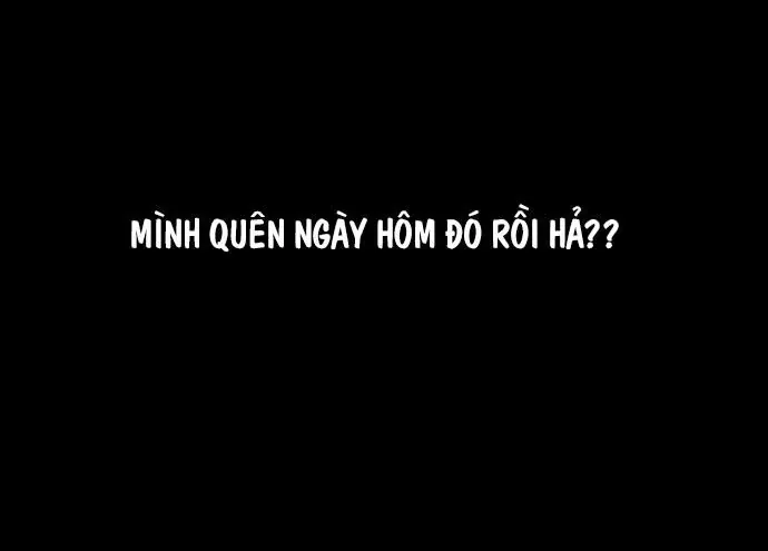Cửa Hàng Đồ Cổ Tương Lai Chapter 69 - 244
