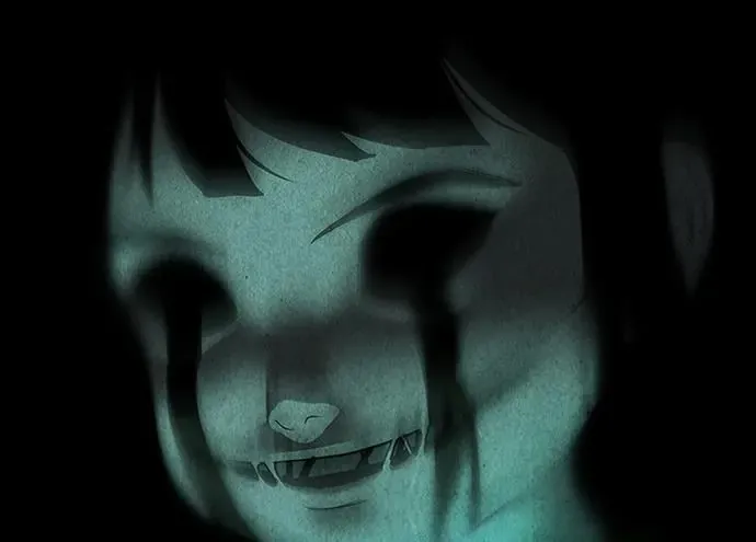 Cửa Hàng Đồ Cổ Tương Lai Chapter 69 - 245