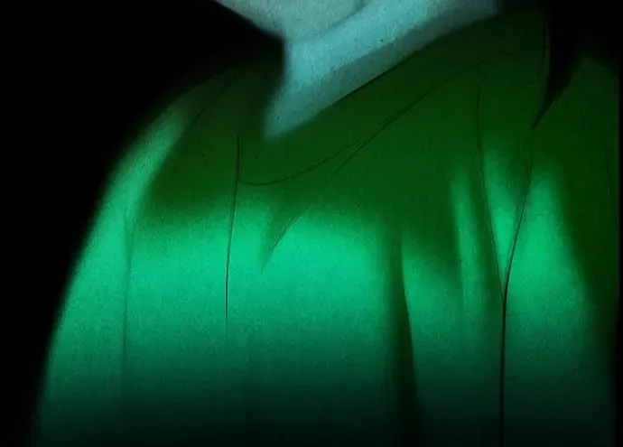 Cửa Hàng Đồ Cổ Tương Lai Chapter 69 - 246