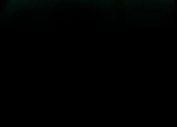 Cửa Hàng Đồ Cổ Tương Lai Chapter 69 - 247