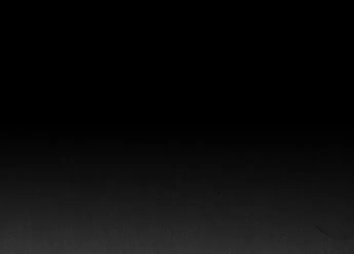 Cửa Hàng Đồ Cổ Tương Lai Chapter 69 - 248