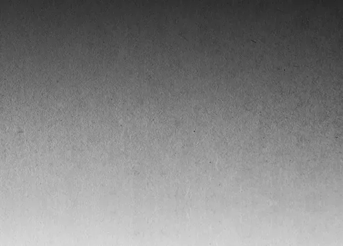 Cửa Hàng Đồ Cổ Tương Lai Chapter 69 - 249