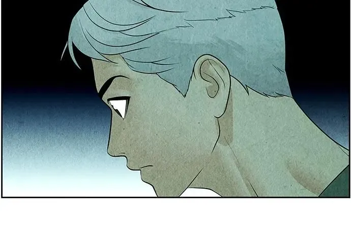 Cửa Hàng Đồ Cổ Tương Lai Chapter 69 - 26