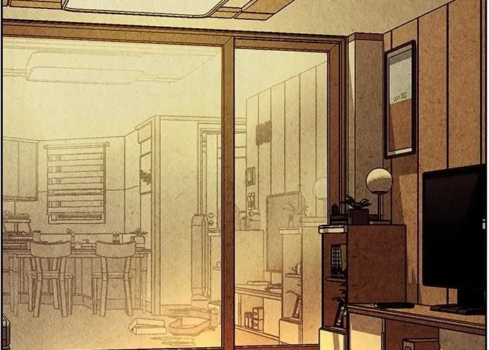 Cửa Hàng Đồ Cổ Tương Lai Chapter 69 - 251