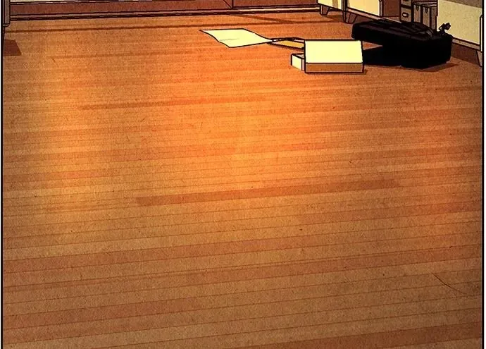 Cửa Hàng Đồ Cổ Tương Lai Chapter 69 - 252