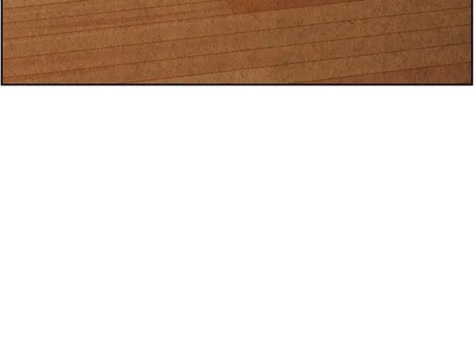 Cửa Hàng Đồ Cổ Tương Lai Chapter 69 - 253