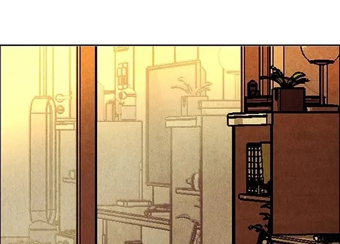 Cửa Hàng Đồ Cổ Tương Lai Chapter 69 - 259