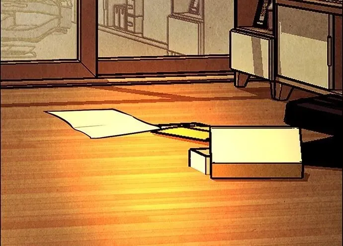 Cửa Hàng Đồ Cổ Tương Lai Chapter 69 - 260