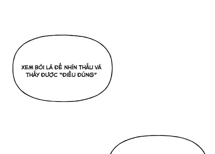 Cửa Hàng Đồ Cổ Tương Lai Chapter 69 - 27