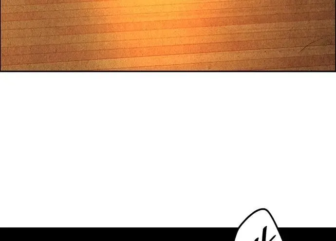 Cửa Hàng Đồ Cổ Tương Lai Chapter 69 - 261