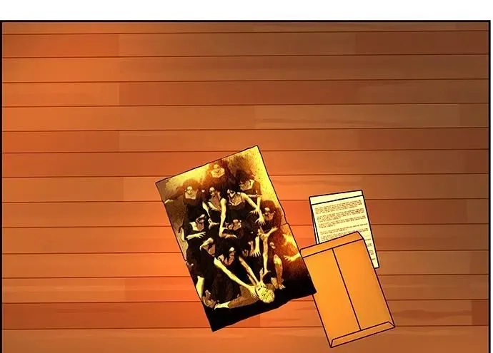 Cửa Hàng Đồ Cổ Tương Lai Chapter 69 - 265