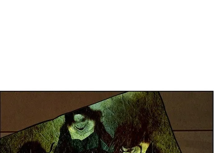 Cửa Hàng Đồ Cổ Tương Lai Chapter 69 - 272