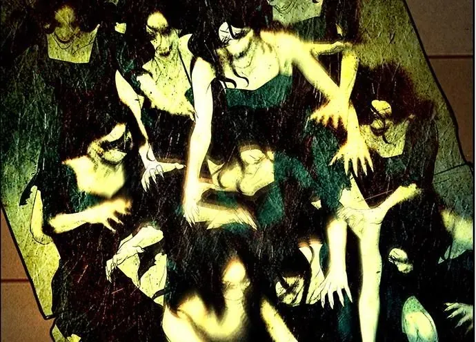 Cửa Hàng Đồ Cổ Tương Lai Chapter 69 - 273