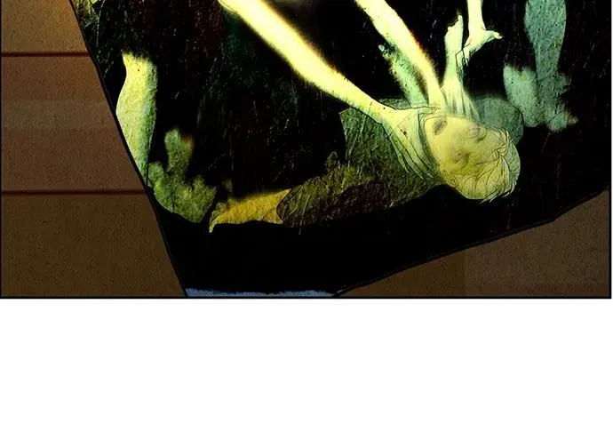 Cửa Hàng Đồ Cổ Tương Lai Chapter 69 - 274