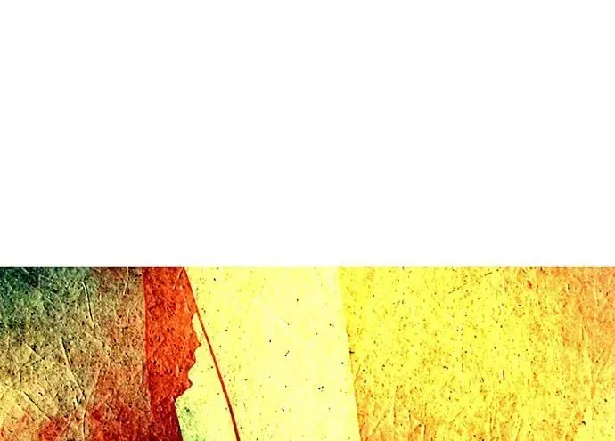 Cửa Hàng Đồ Cổ Tương Lai Chapter 69 - 279