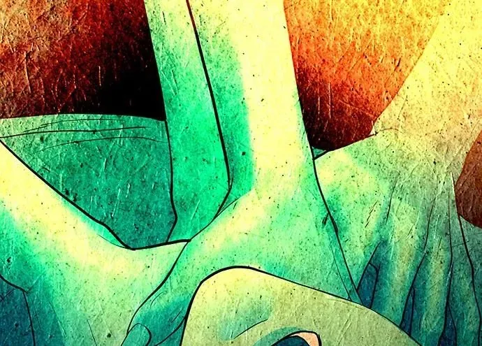 Cửa Hàng Đồ Cổ Tương Lai Chapter 69 - 280