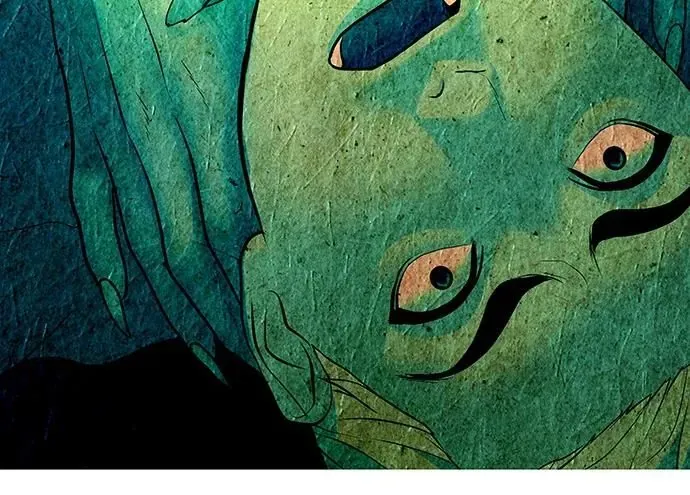 Cửa Hàng Đồ Cổ Tương Lai Chapter 69 - 281