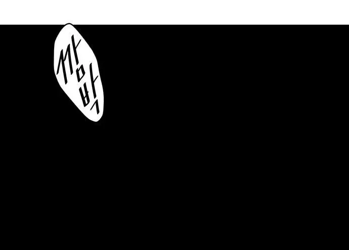 Cửa Hàng Đồ Cổ Tương Lai Chapter 69 - 283