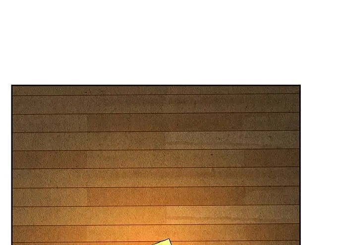 Cửa Hàng Đồ Cổ Tương Lai Chapter 69 - 286