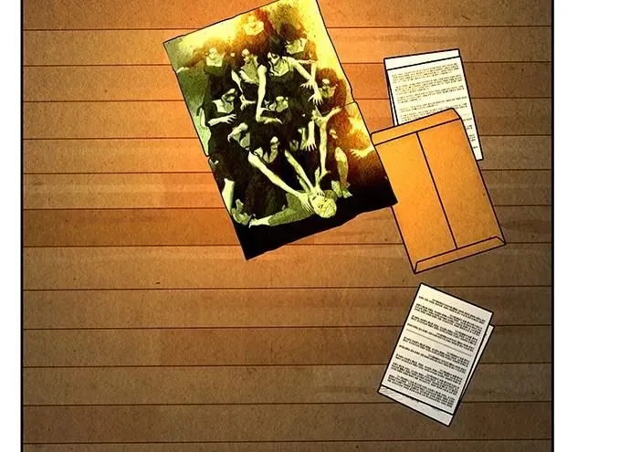 Cửa Hàng Đồ Cổ Tương Lai Chapter 69 - 287