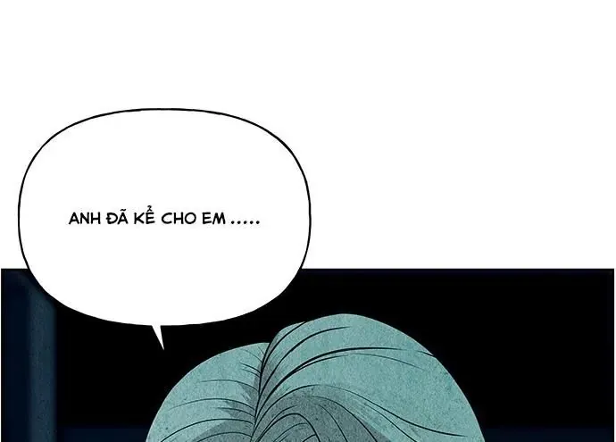 Cửa Hàng Đồ Cổ Tương Lai Chapter 69 - 30