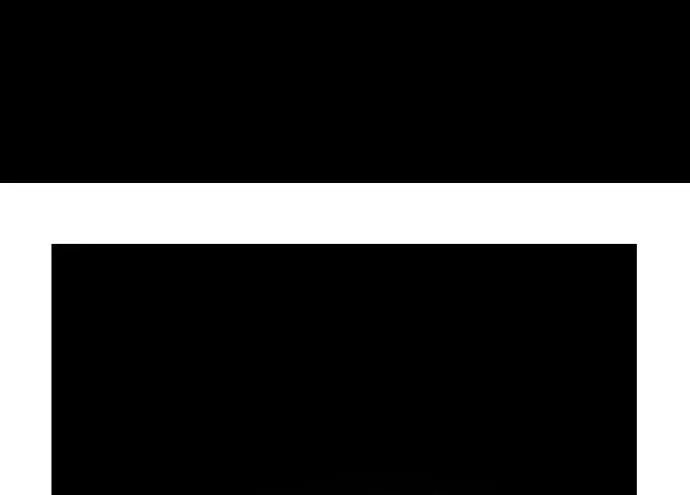 Cửa Hàng Đồ Cổ Tương Lai Chapter 69 - 292