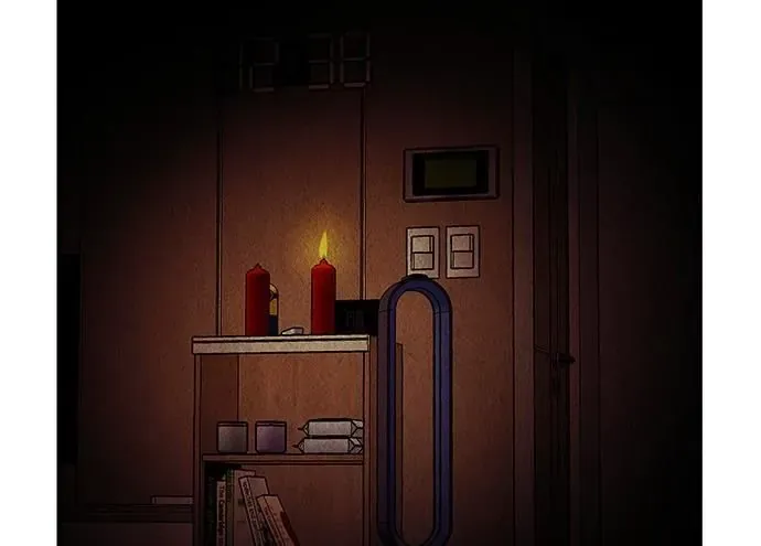 Cửa Hàng Đồ Cổ Tương Lai Chapter 69 - 293