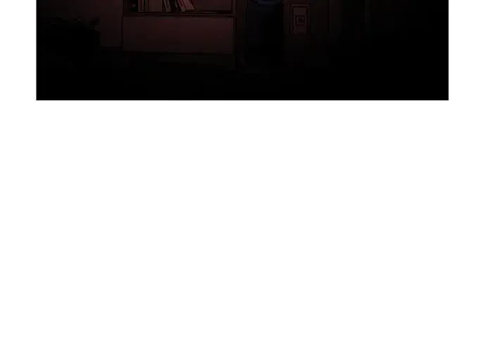 Cửa Hàng Đồ Cổ Tương Lai Chapter 69 - 294