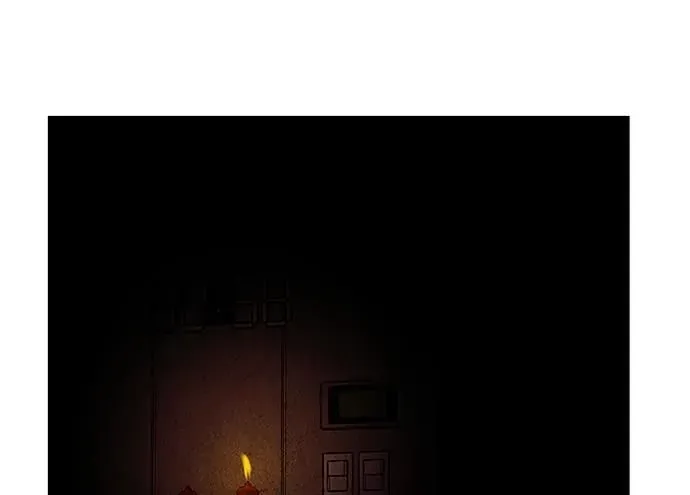 Cửa Hàng Đồ Cổ Tương Lai Chapter 69 - 295