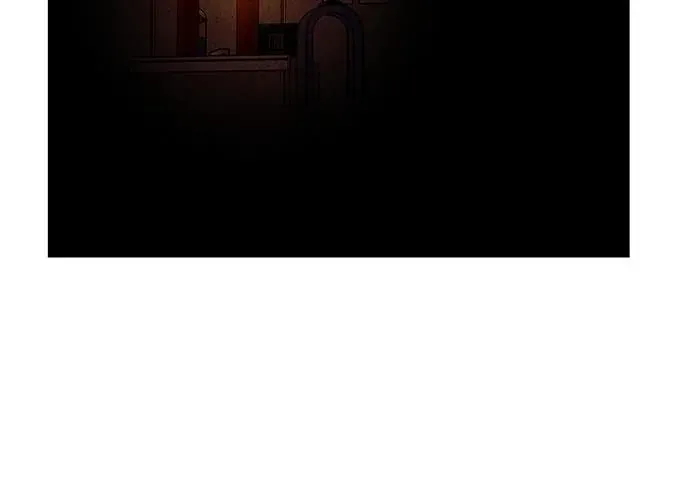 Cửa Hàng Đồ Cổ Tương Lai Chapter 69 - 296