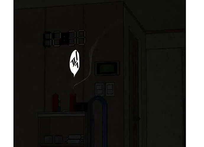 Cửa Hàng Đồ Cổ Tương Lai Chapter 69 - 298