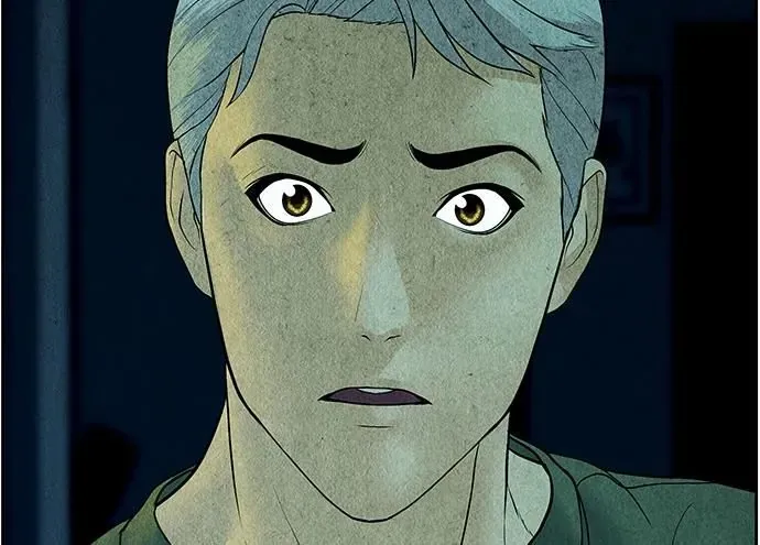 Cửa Hàng Đồ Cổ Tương Lai Chapter 69 - 31