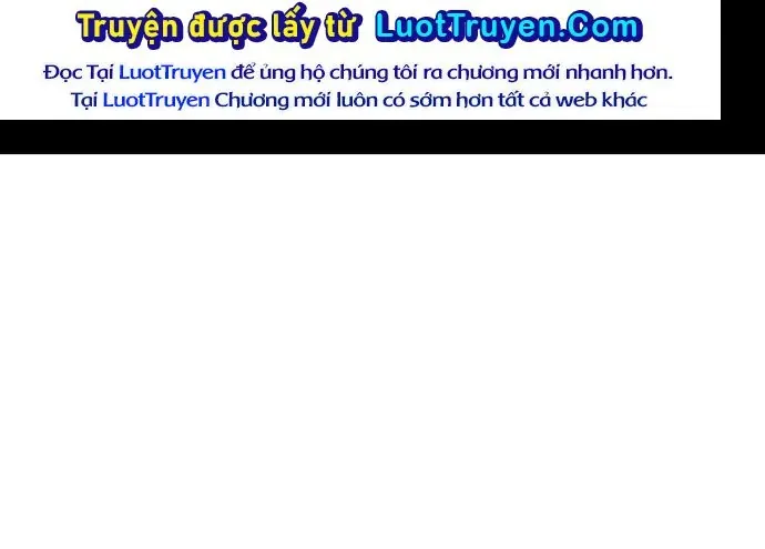 Cửa Hàng Đồ Cổ Tương Lai Chapter 69 - 304