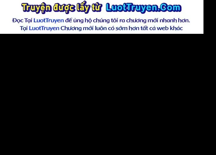 Cửa Hàng Đồ Cổ Tương Lai Chapter 69 - 306