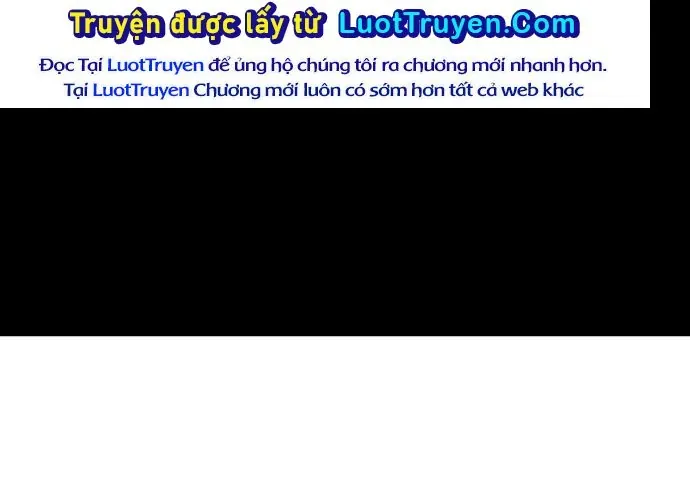 Cửa Hàng Đồ Cổ Tương Lai Chapter 69 - 308