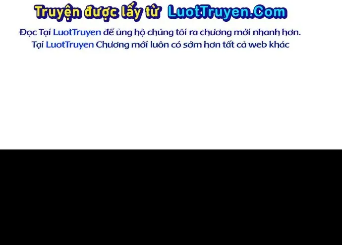 Cửa Hàng Đồ Cổ Tương Lai Chapter 69 - 309