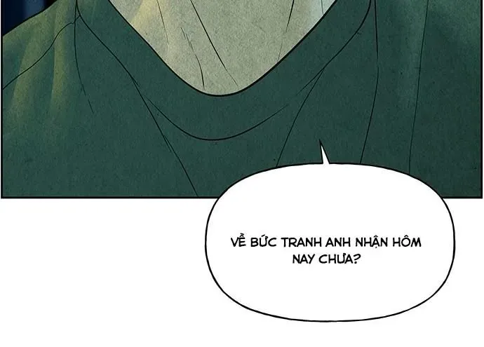 Cửa Hàng Đồ Cổ Tương Lai Chapter 69 - 32