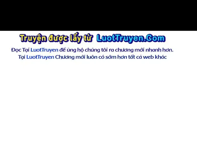 Cửa Hàng Đồ Cổ Tương Lai Chapter 69 - 313