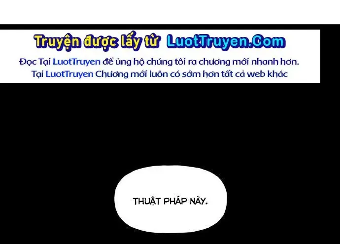 Cửa Hàng Đồ Cổ Tương Lai Chapter 69 - 314