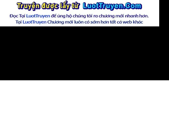 Cửa Hàng Đồ Cổ Tương Lai Chapter 69 - 315