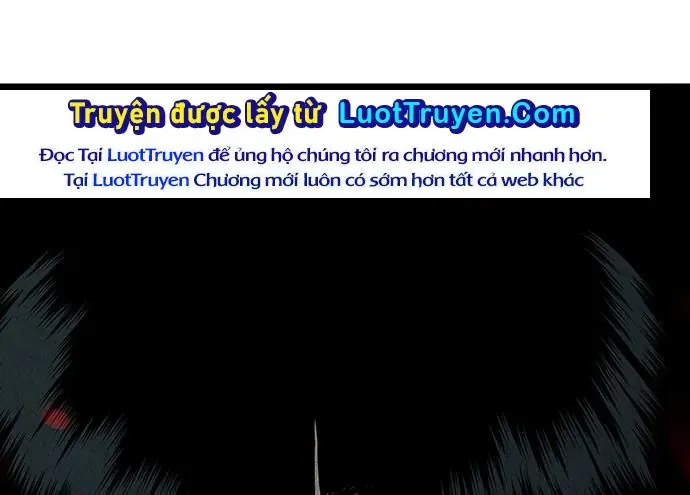 Cửa Hàng Đồ Cổ Tương Lai Chapter 69 - 316